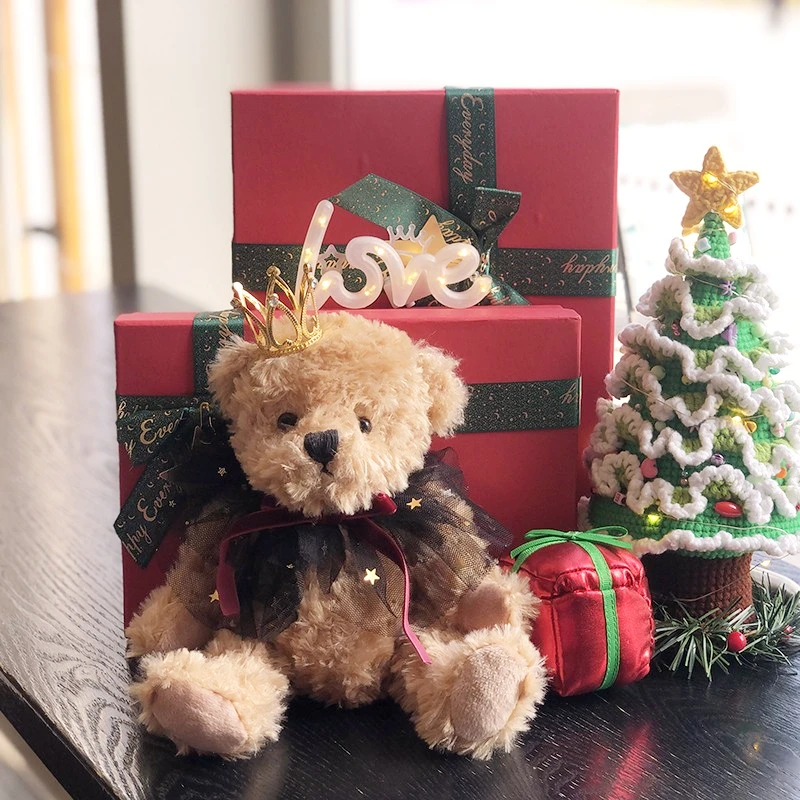 Vntine's Day Gift Q…