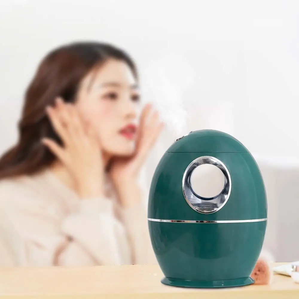 

Light Humidification USB Humidificador Mist Diffuser Aromatherapy Diffuser Car Air Humidifier Aroma Diffuser Car Air Freshener