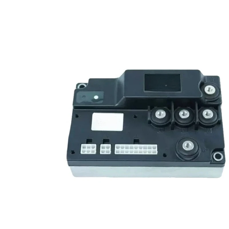 1226BL-4101 90A 36-48V Permanent Magnet Motor Controller Electric Pallet Truck Forklift Parts