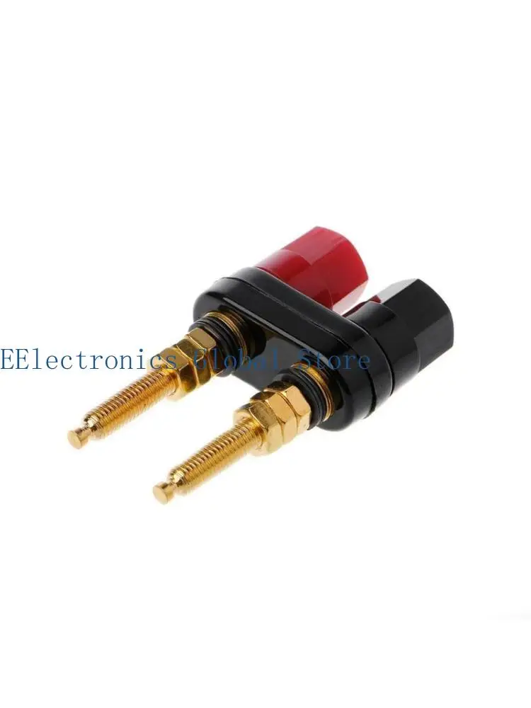 462B Gold Plated Ba…