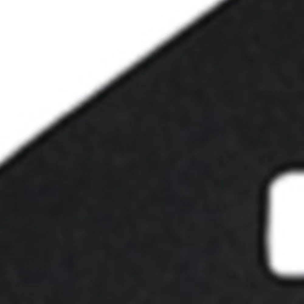 

For CB650R CBR650R CBR650F CB650F Radiator Grille Cover Guard Protection CB650 R CB CBR 650F 2019 2020 2021 2022 2023 2024 2025