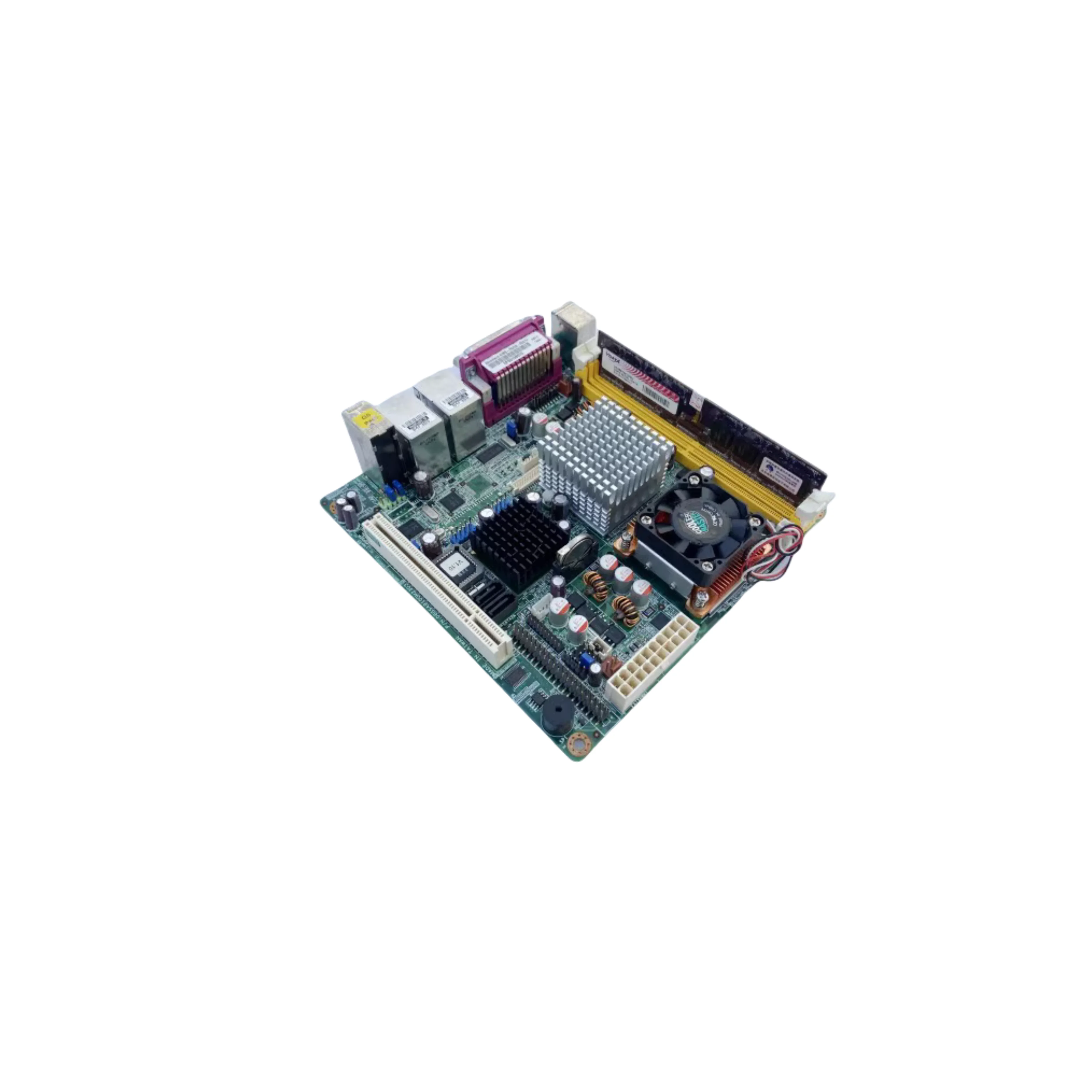 

AIMB-252G2-00A1E AIMB-252G2