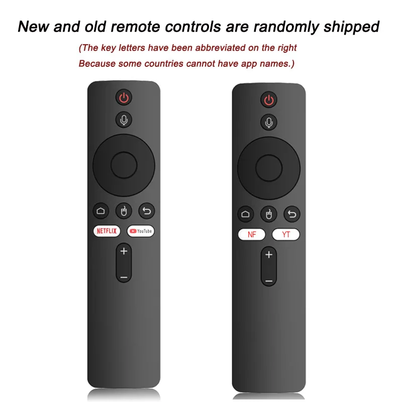 Tanix TX5 Android 14 Smart TV Box Amlogic S905Y5 4 GB 64 GB 2,4 G/5 G Dual Wifi 6 AV1 BT Set-Top-Box DDR4 Media-Player – Detail 1