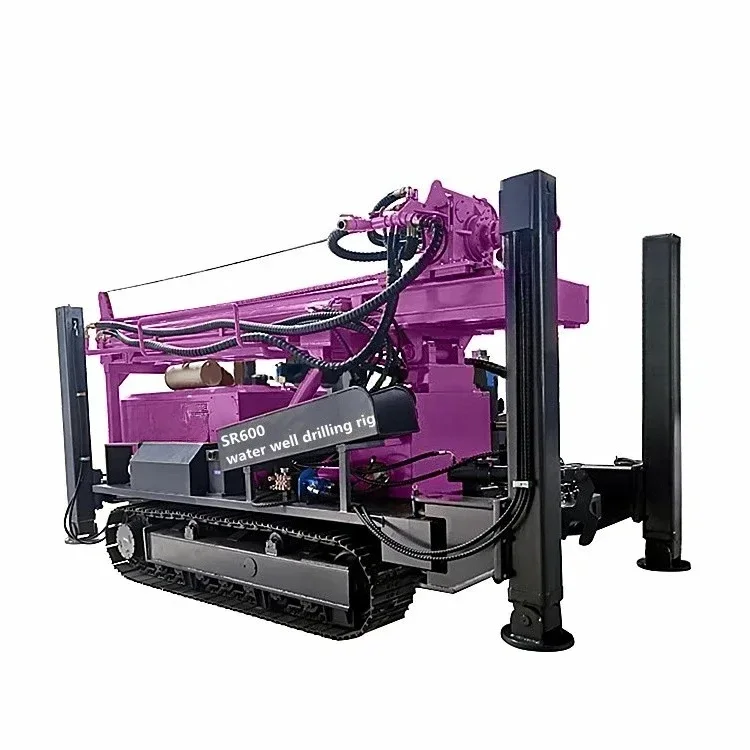 Yg Customized Multi…