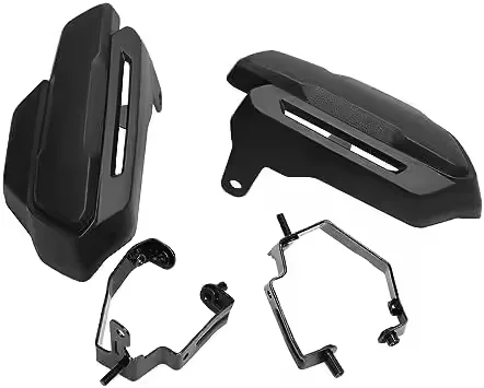 

Руль мотоцикла для танка 200cc GY6 Yamaha Zuma 125, аксессуары