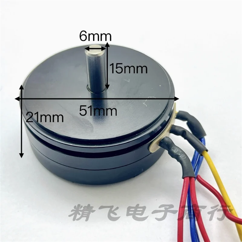 

1 шт. б/у немецкий промышленный датчик угла поворота Novotech P-4501-A502, проводящий пластиковый потенциометр без шкива.