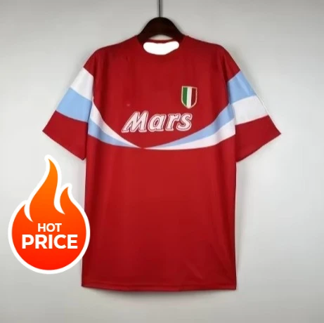 

3D Printed Summer Breathable and Comfortable Football T-shirts for Adult Boys and Children's Sports Training in 2025 175