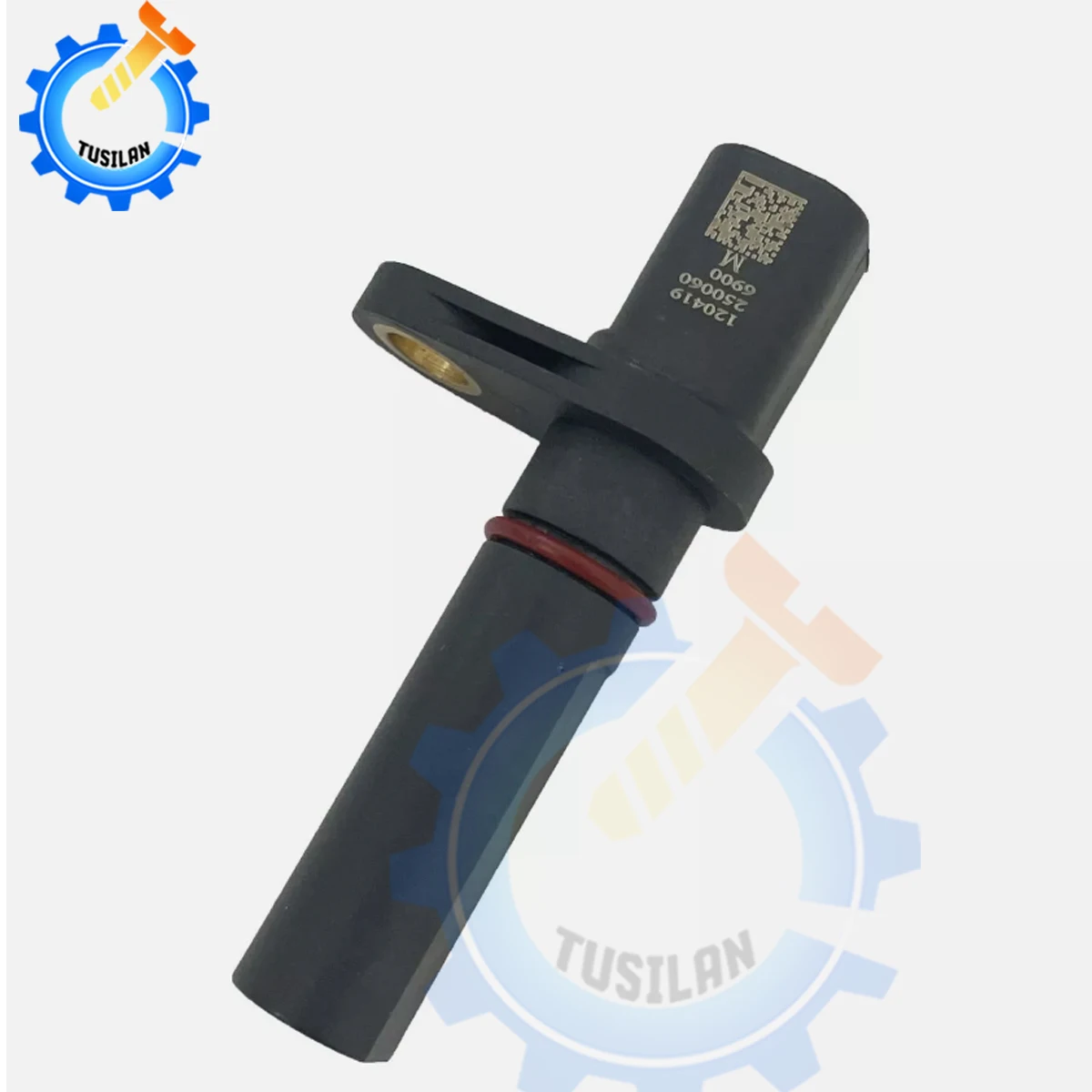 AE8Z-7M101B High Quality Speed Sensor For Ford Fiesta Focus DY-1243