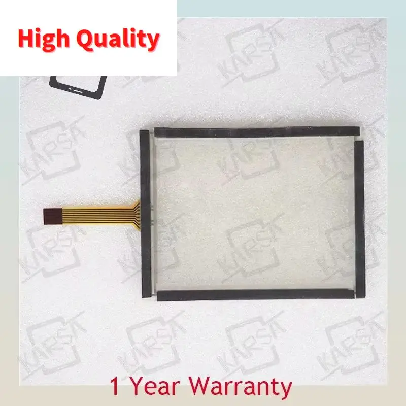 

New for EW50969YLY X13760013-01-1004 Touch Panel Glass Screen