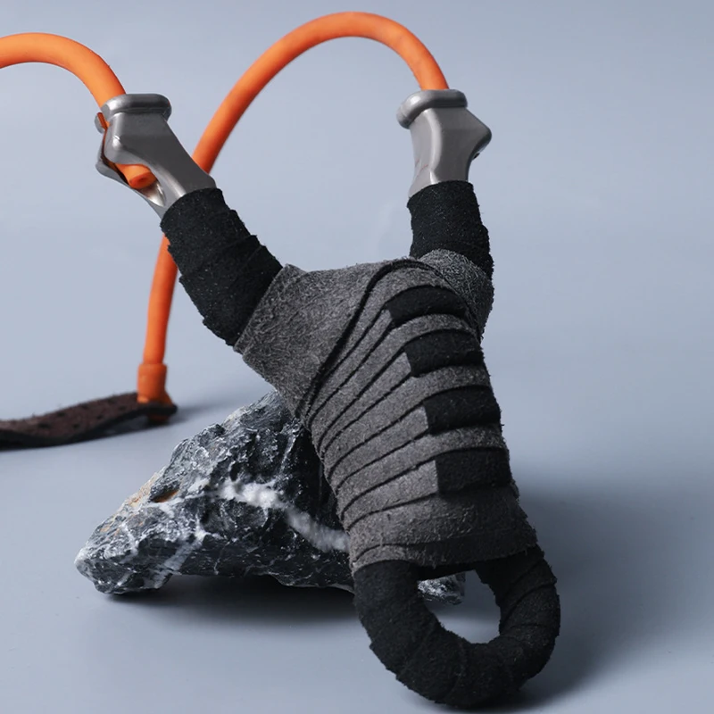 Рисунок 5 - Высокоточная металлическая рогатка