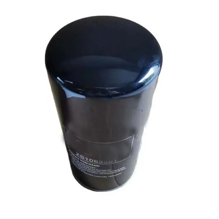 zs1063361-1063361-1-pieza-de-elemento-de-filtro-de-aceite-para-compresor-de-aire-gardner-denver