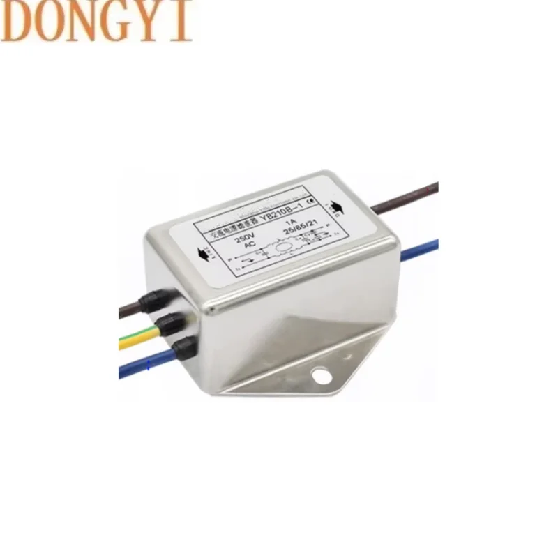 High Quality Single…