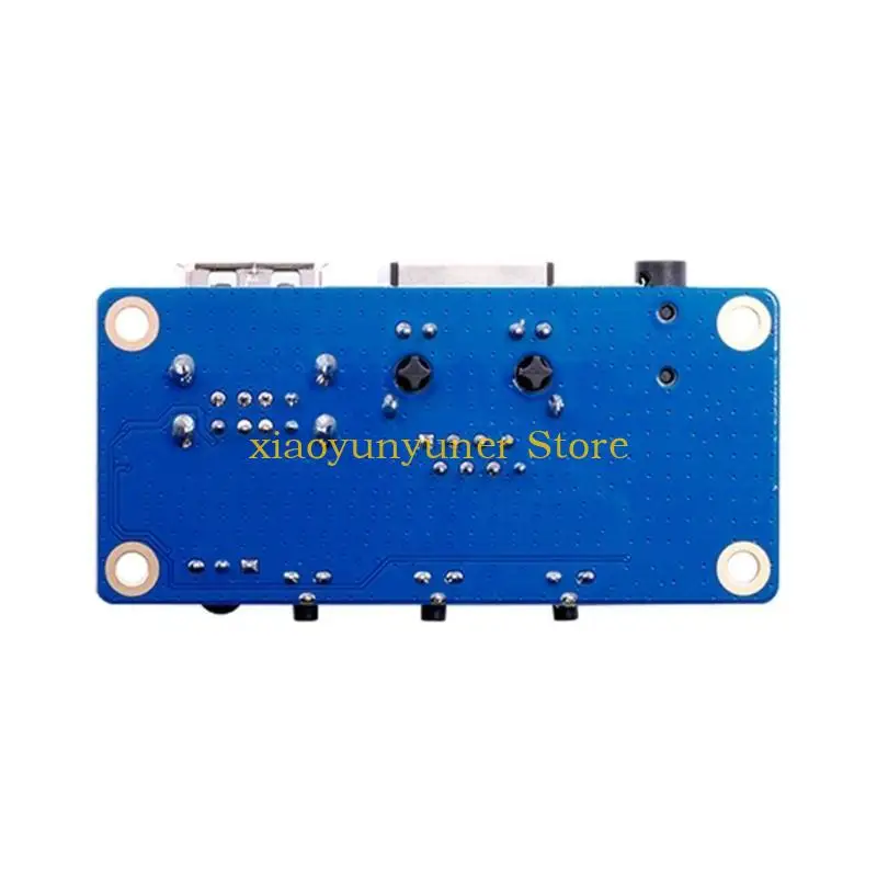 

P9JB Плата расширения для 2 Вт Интерфейсная плата для платы расширения интерфейса 2 Вт