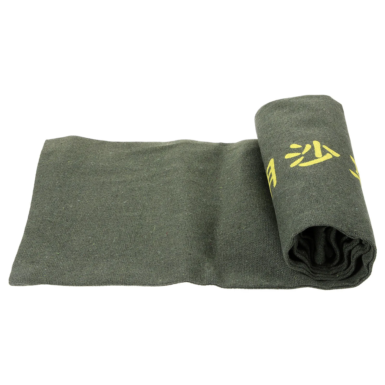 Outdoor Sandbags Heavy Duty Flood Control Bags Reusable Empty Sandbags for Construction Projects and Flood Protection