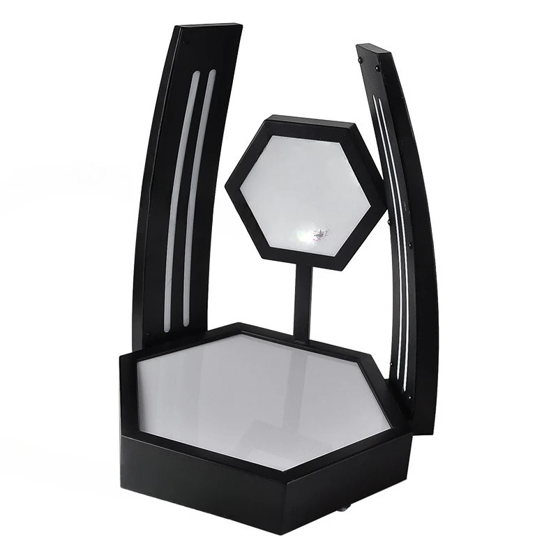 

Bar, nightclub, luminous, wine rack, base seat, red wine, foreign wine, display