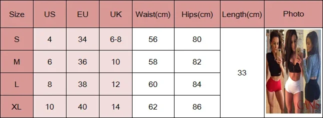 Hirigin 여성 스포츠 하이 웨이스트 반바지 운동 체육관 운동 피트니스 레깅스 운동 통기성