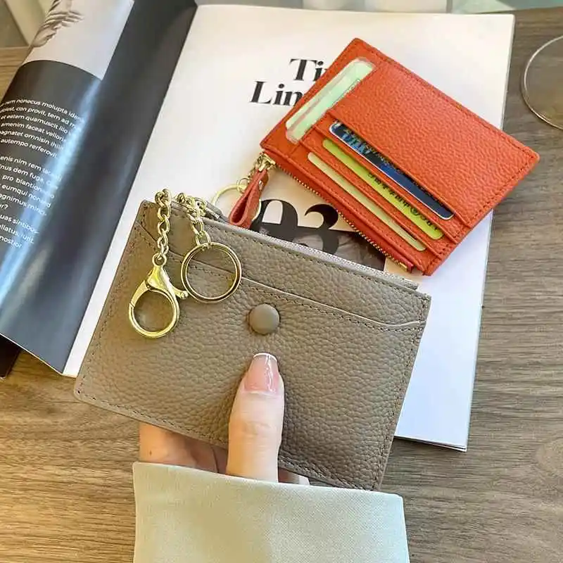 portachiavi-e-portamonete-da-donna-portachiavi-compatto-personalizzato-due-in-uno-portachiavi-portatile-in-pelle-borsa-a-mano-monocolore-per-il-fitness