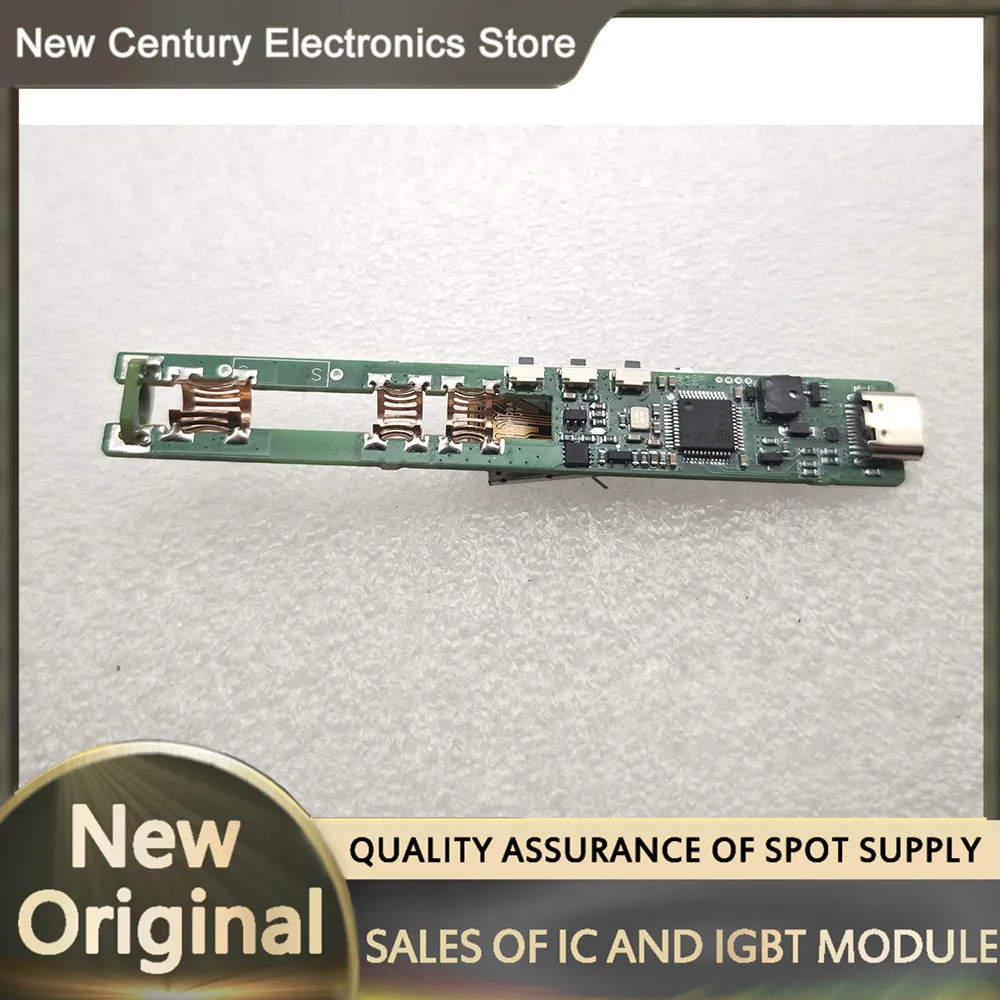 T12-MINI 0603 12-24…