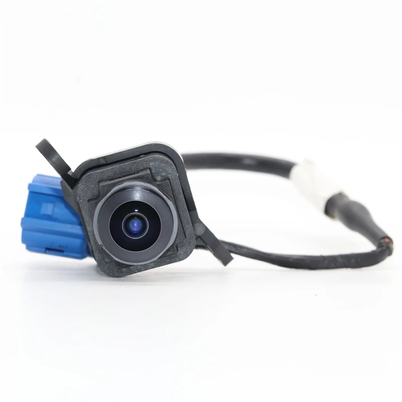 

95790D7100 Suitable for Hyundai Tucson TLe Right Side Rearview Mirror Camera