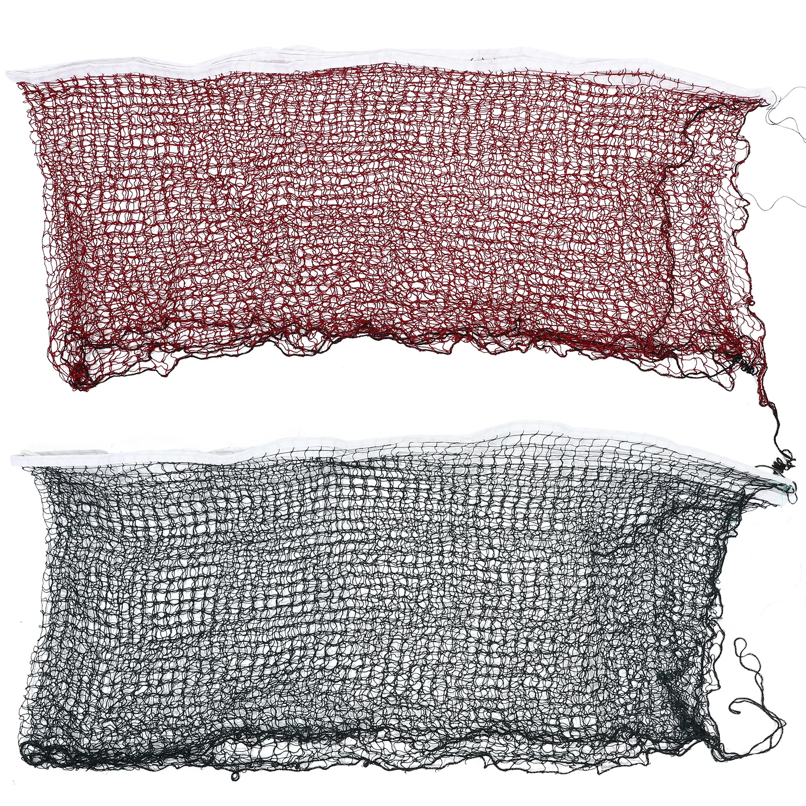

badminton net badminton net for garden standard badminton net for garden badminton net for sports badminton net for pool