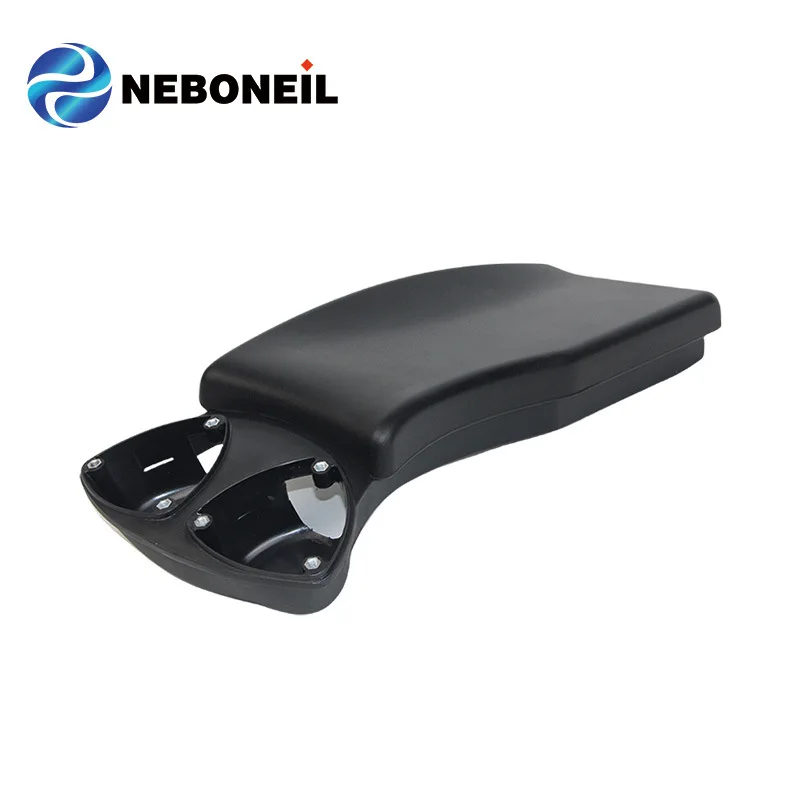 Cross-border forklift accessories are compatible with Linde forklifts 335 E16 E20 original handrail 3354336204
