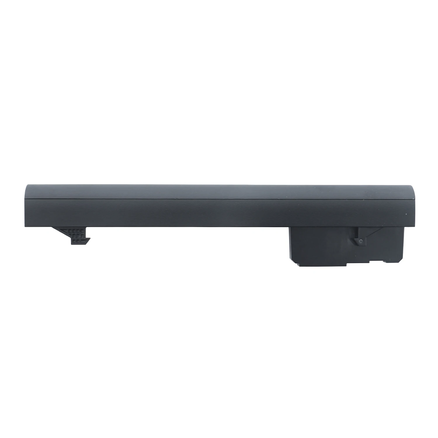 BX03 Battery For HP Compaq MINI 110-1000 CQ10-166SB 537626-001 CQ10-110 CQ10-120 CQ10-130 CQ10-140 NY220AA Hstnn-170C HSTNN-CB0C