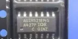 

AUIRS21814S IR21814S IRS21814S новая и быстрая доставка