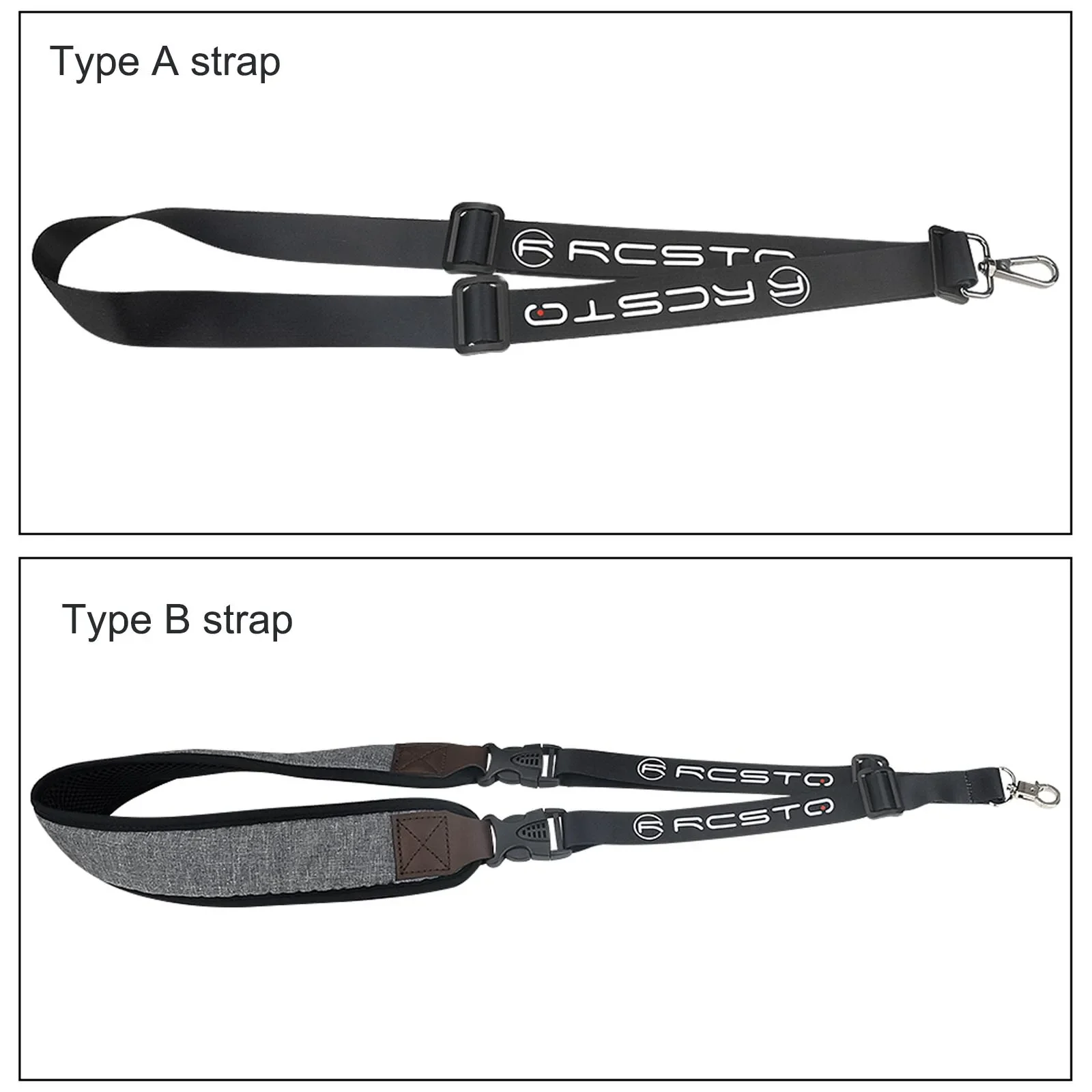 ل DJI Avata الطائرة بدون طيار الحبل الرقبة حزام مشبك حبل ل FPV التحكم عن بعد قابل للتعديل الرقبة حزام ملحقات طائرة بدون طيار