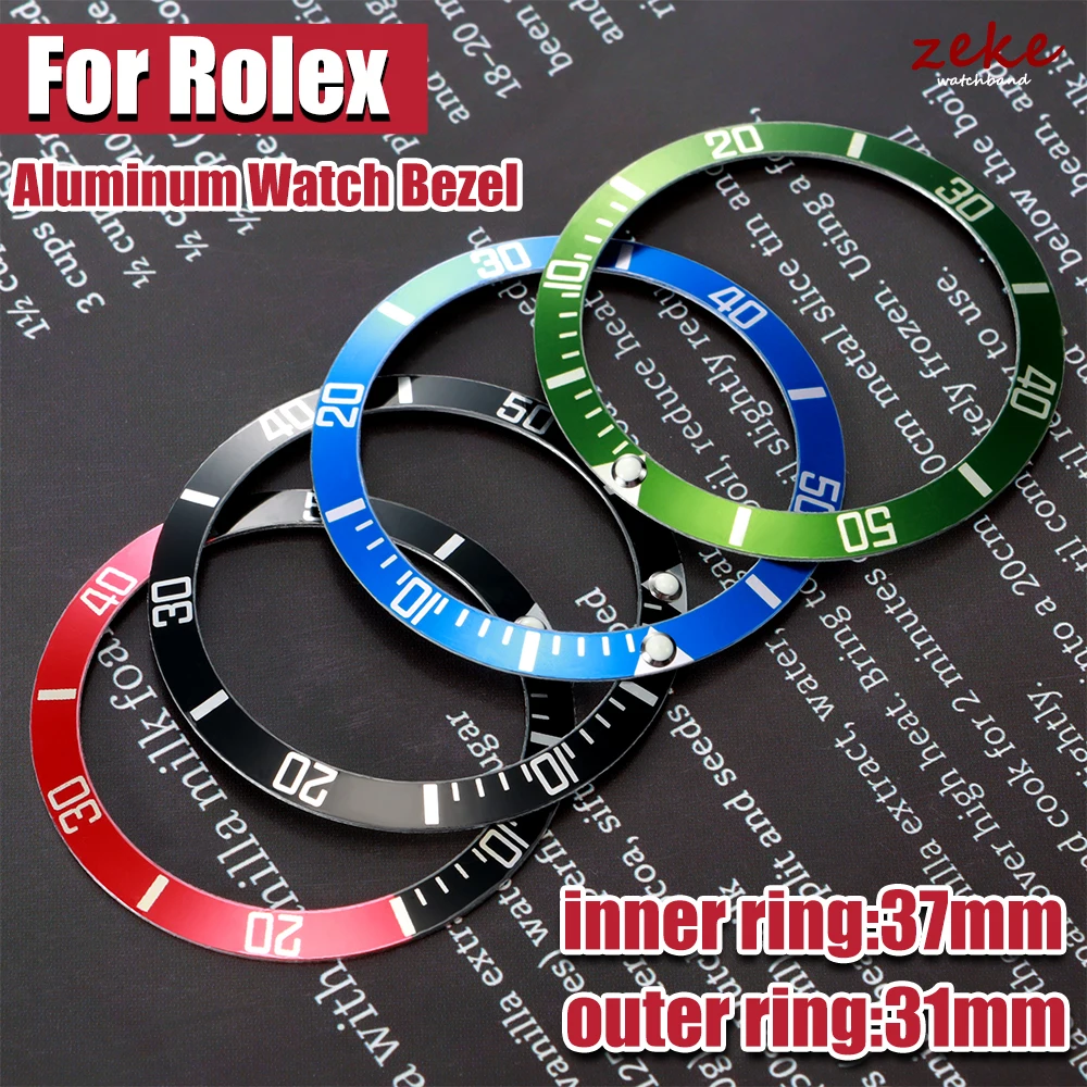 Ceramic Aluminum Wa…