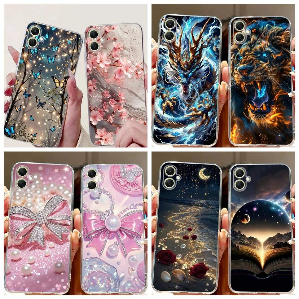 Casing For Samsung … - image