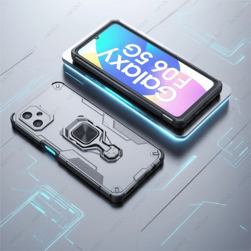 For Samsung Galaxy … - image