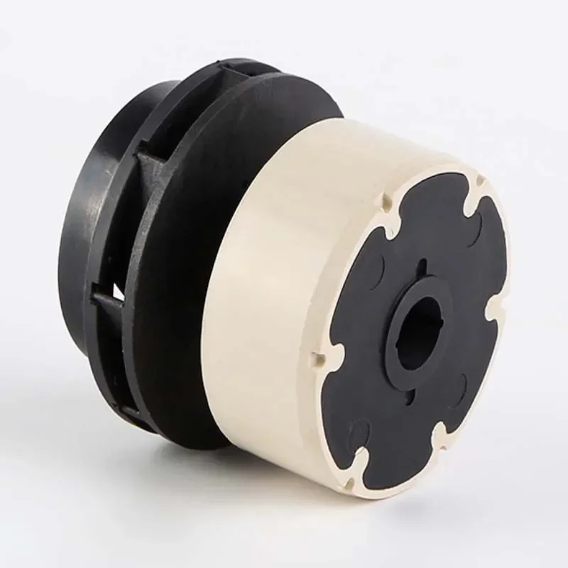 161A0-29015 161A0-39015 Automotive Engine Electric Pump Rotor Apply To Prius ZVW30 2010-2015 Automotive Accessories