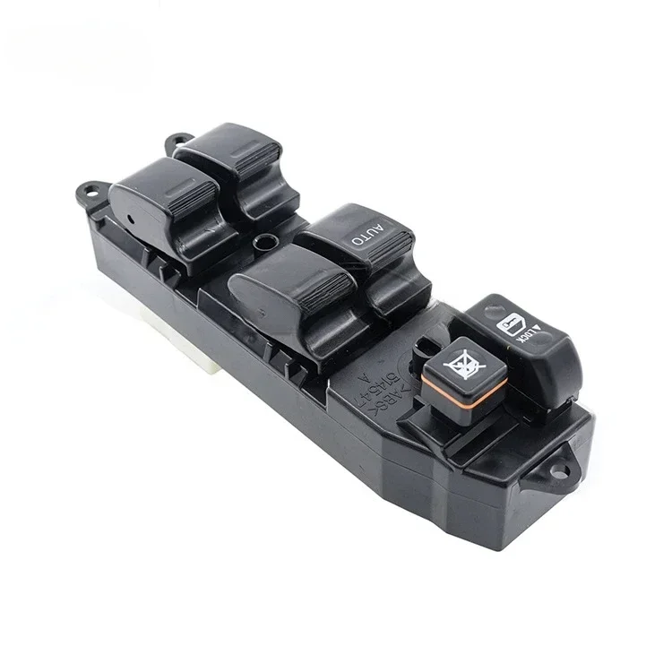 

Electric Window Lifting Switch 84820-12340