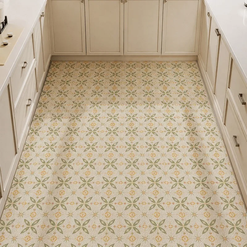 alfombra-de-cocina-de-estilo-vintage-impermeable-antideslizante-resistente-al-aceite-de-pvc-y-cuero-lavable-para-el-suelo-de-estilo-rustico-americano-resistente-a-las-manchas