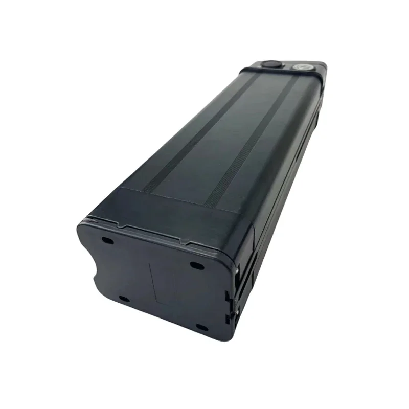 36V 20000mAh For Silver Fish Li-ion Lithium Battery E20 R8 Janobike Electric Folding vehicle 250W-1500W