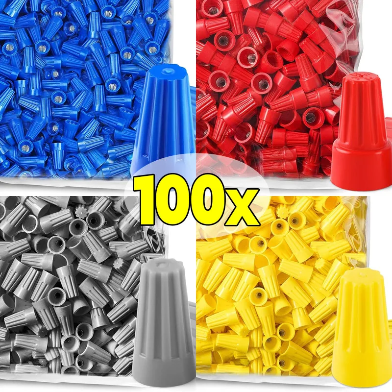 P1/P2/P3/P4/P6 Elec…