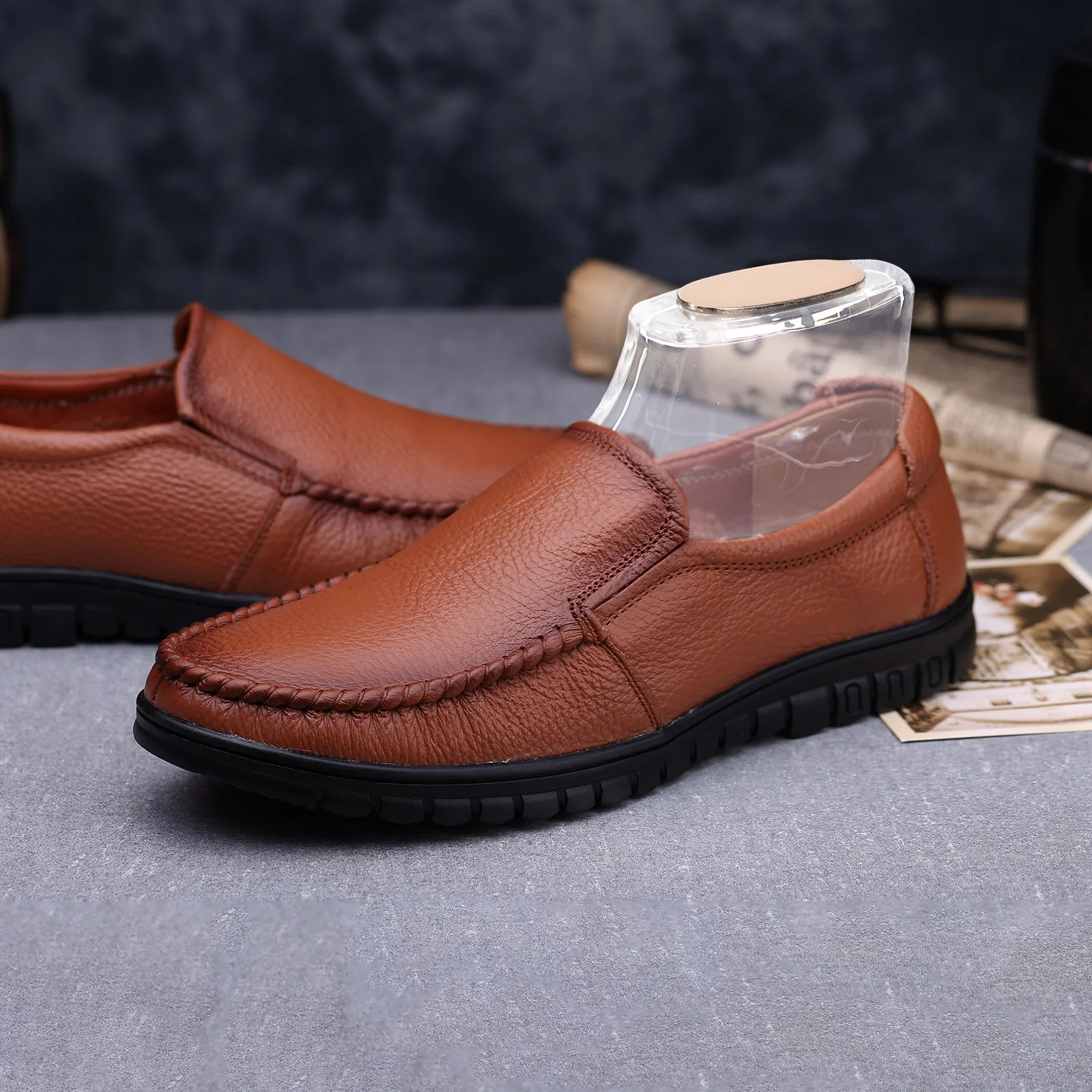 soporte-de-acrilico-transparente-para-zapatos-de-mujer-sandalias-y-botas-95x41x32in-soporte-plano-para-zapatos-organizador-de-exhibicion-para-tiendas-minoristas