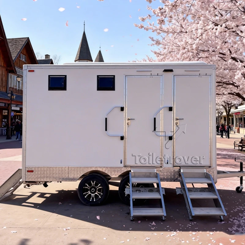 Stainless Steel Vip…