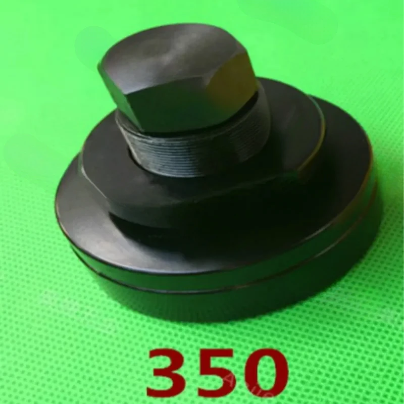 for-grinder-machine250-350-flange-surface-grinding-machine-part-disc-wheel-lock