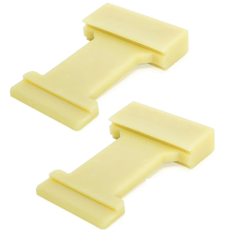 

ABLQ 4 в 1, инструменты для ламината, деревянный пол, композитная доска, инструмент для установки ламината, инструмент для установки пола