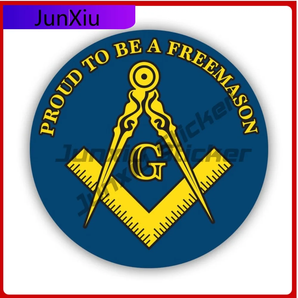 Proud To Be A Freem…