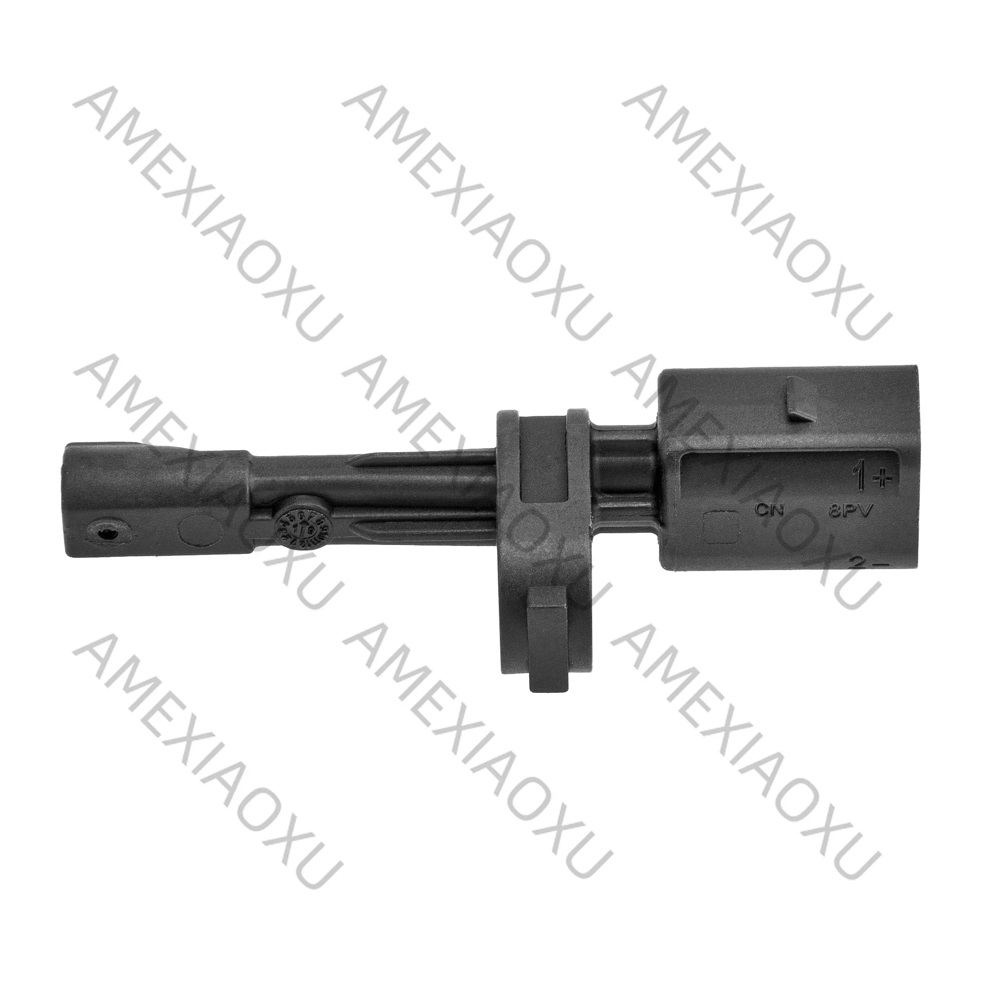 Rear ABS Wheel Speed Sensor WHT003864,WHT003864D,2K0927807 For AUDI A3/S3 2012-2021,VW Caddy,Crafter,Golf,Lavida,Touran