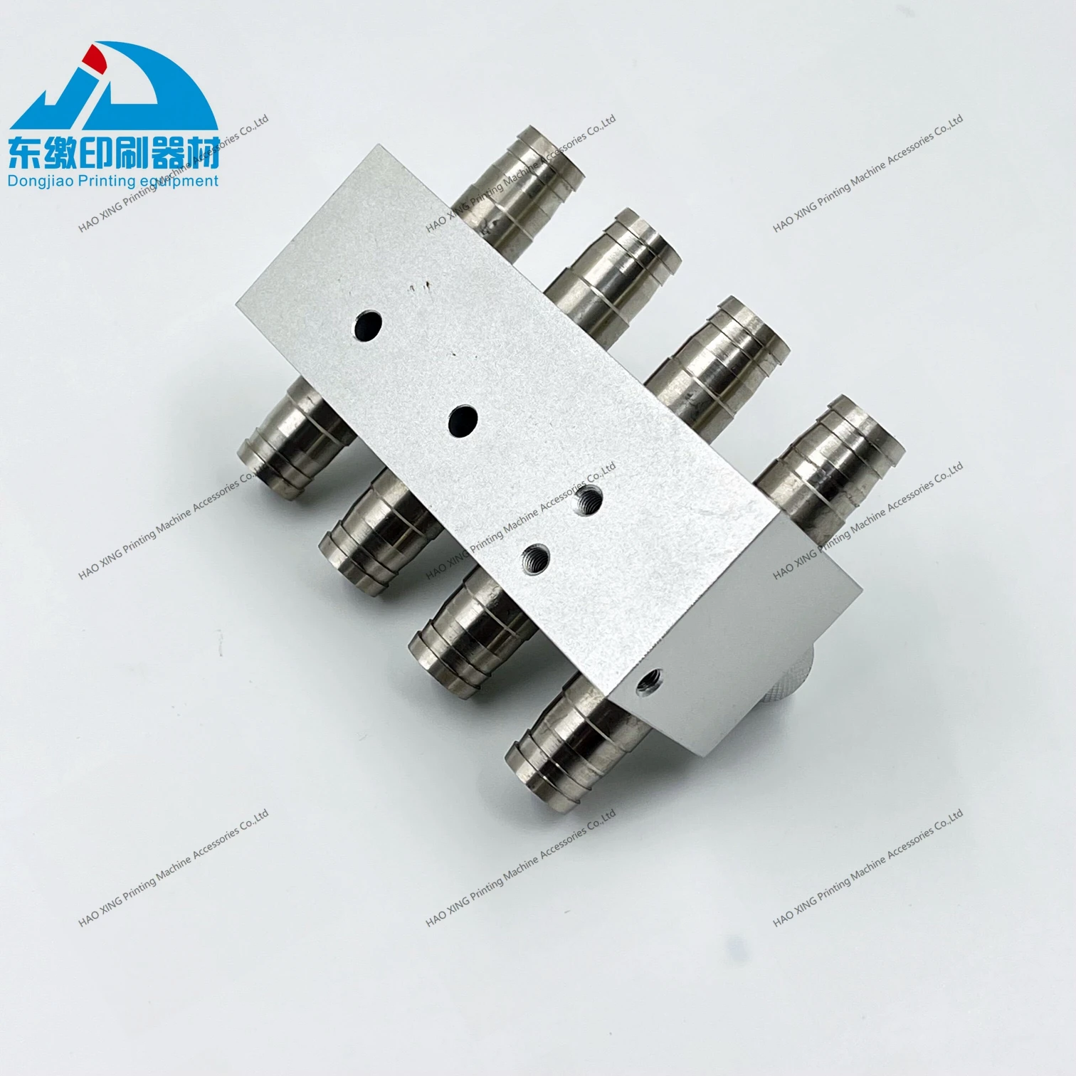 Valve de Distribution de pièces de rechange pour machines d'impression Offset C5.028.330F pour Heidelberg CD102, accessoires d'impression, Valve de qualité supérieure