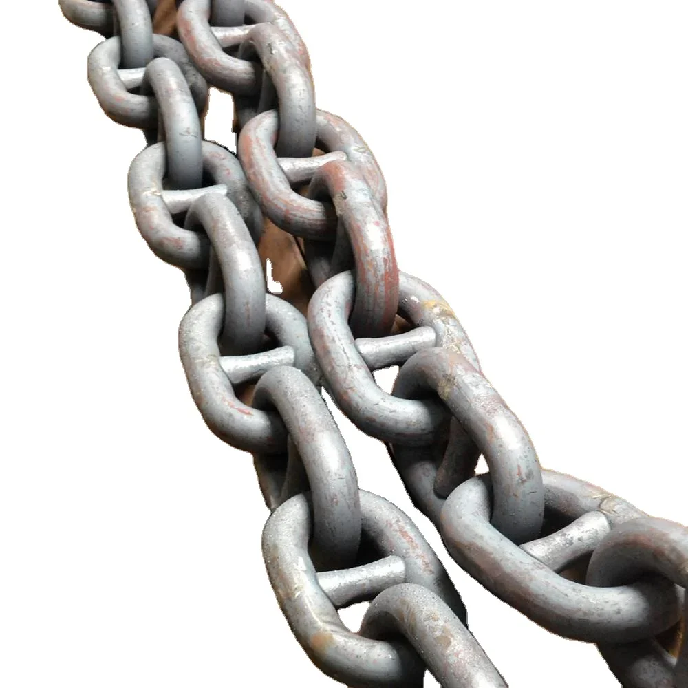 Chaîne de Protection de Pneu ASTM80 G30