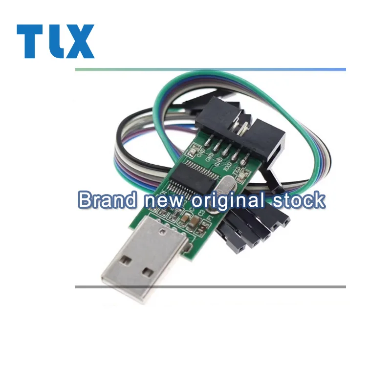 MSP430F Enhanced Us…