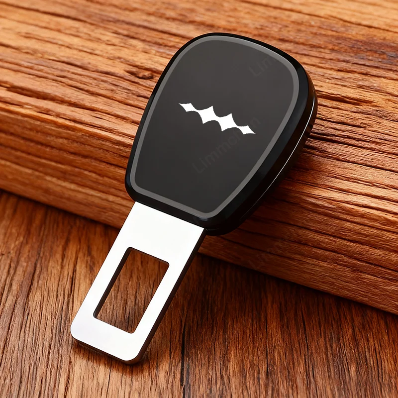 

Sturdy Seat Belt Extender Buckle For BYD Formula Leopard SUPER 8 SUPER 3 SUPER 5 9 Durable Safe Adjustable High-Quality Comfort