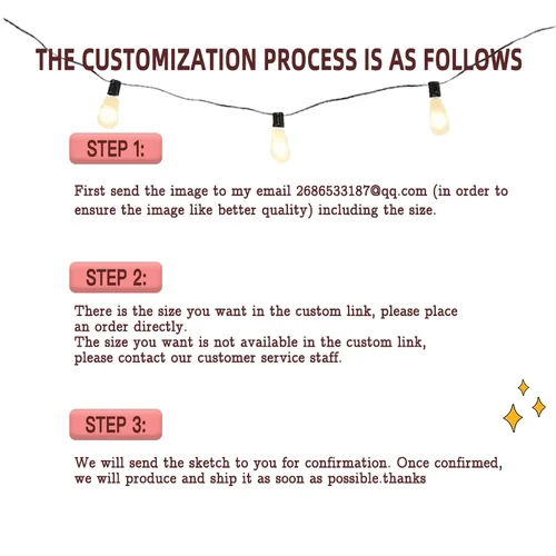 Imagen 2 del producto Mehofond personalizado cumpleaños foto telón de fondo primavera boda embarazada Baby Shower Banner fondo personalizado Photozone estudio Prop