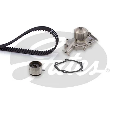 Store code: KP25535XS internal eccentric tensioner kit AVEO KALOS 1.2 8V 04-1.2 V 04-V 04-V 05 DAEWO KALOS