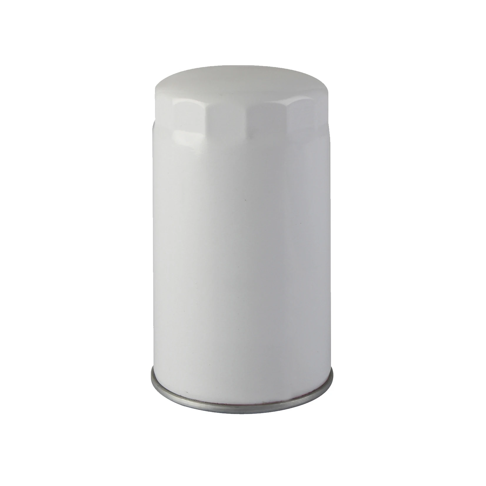 1PCS High Quality Oil Filter Used For Perkins Truck  Auto Spare 2654408 1500852 2654406 6696257 P554407