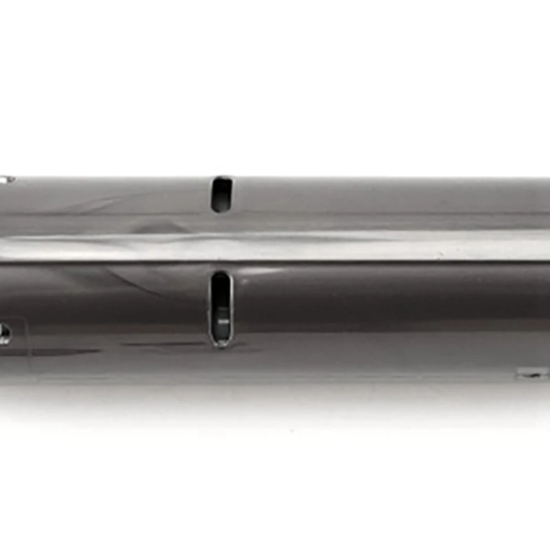 2 ชิ้น 20 วัตต์มอเตอร์ Soft Roller สําหรับ Dyson V6 V7 V8 หุ่นยนต์ทําความสะอาดเครื่องดูดฝุ่นชุดมอเตอร์